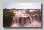 Iguazu Falls_2003-08